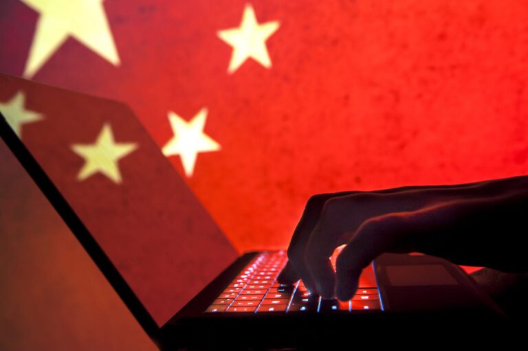 Reports: China hacked Verizon and AT&T, may have accessed US wiretap systems